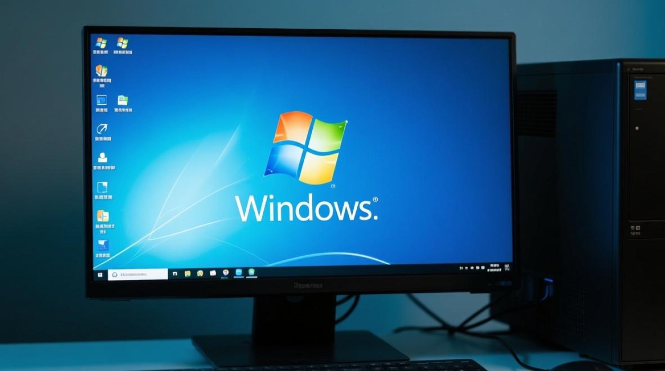 无法进到windows系统-第1张图片-99系统专家 无法进到windows系统-第1张图片-99系统专家