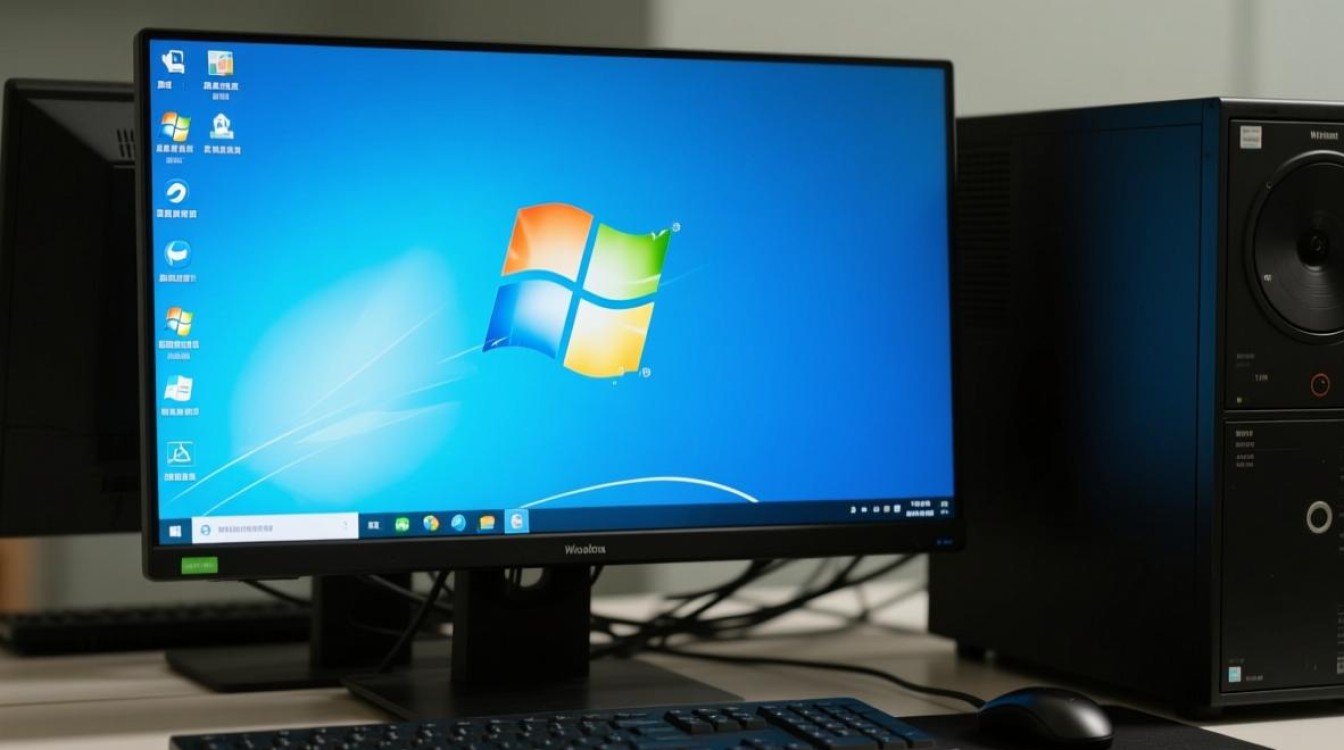 无法进到windows系统-第2张图片-99系统专家 无法进到windows系统-第2张图片-99系统专家