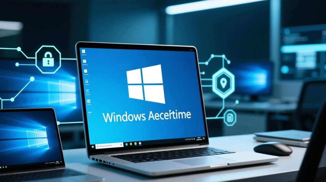 Windows免密访问怎么设置？局域网内如何实现？-第2张图片-99系统专家