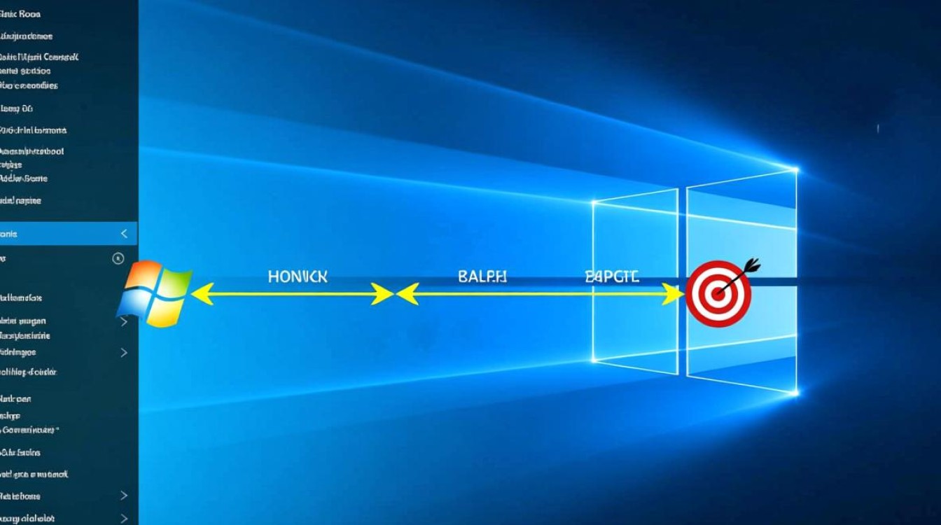 Windows如何彻底清空所有静态路由配置？-第3张图片-99系统专家