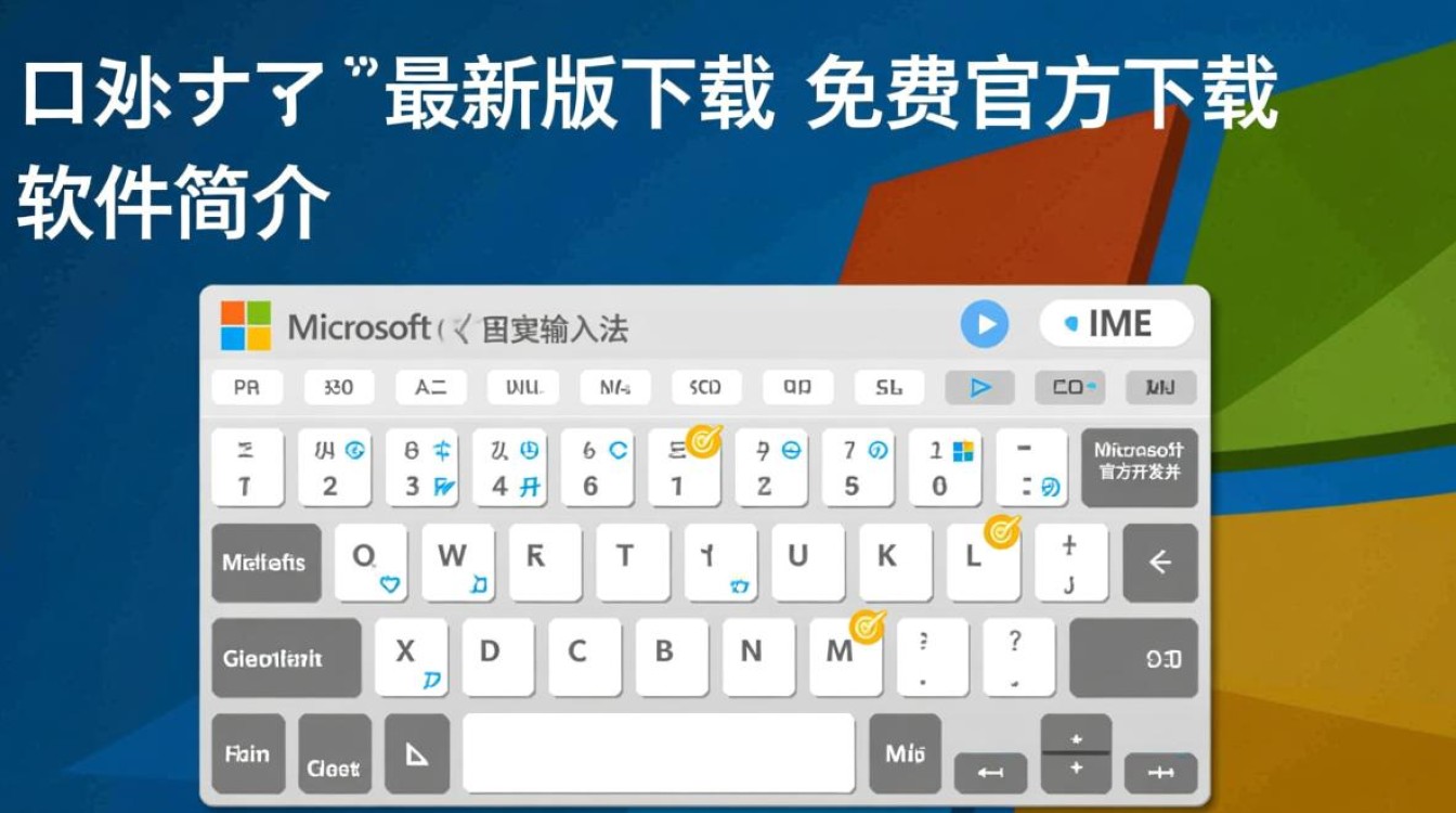 微软日文输入法最新电脑版下载在哪里？-第2张图片-99系统专家