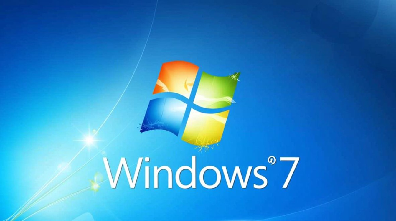 Windows 7安全设置怎么操作？基础防护技巧有哪些？-第1张图片-99系统专家