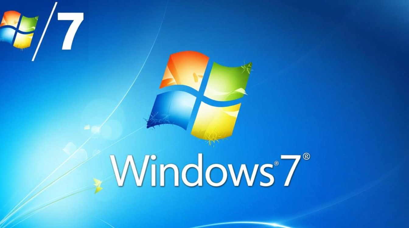 Windows 7安全设置怎么操作？基础防护技巧有哪些？-第2张图片-99系统专家