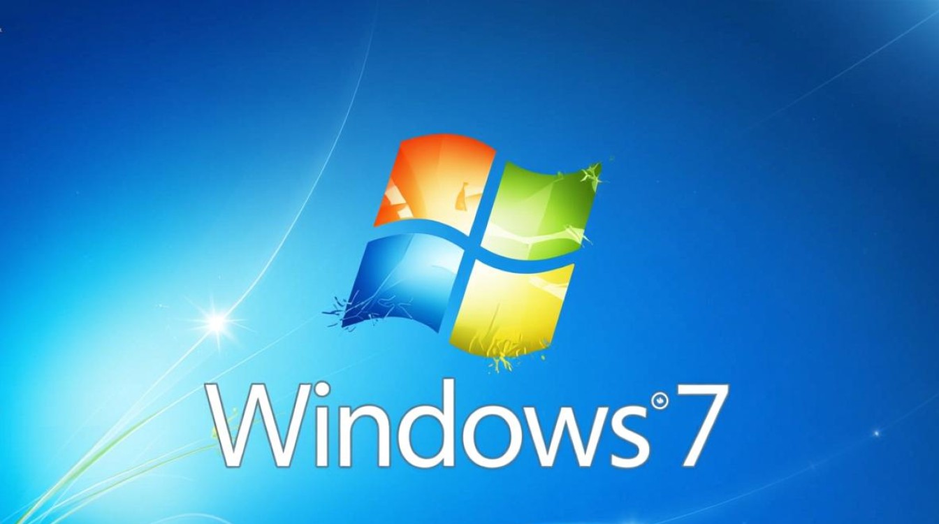 Windows 7安全设置怎么操作？基础防护技巧有哪些？-第3张图片-99系统专家