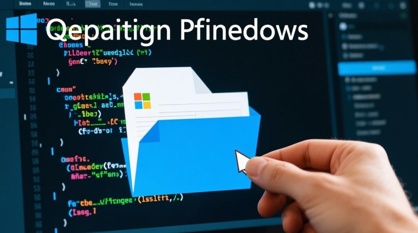 Windows复制文件代码如何实现大文件快速复制?-第2张图片-99系统专家 Windows复制文件代码如何实现大文件快速复制?-第2张图片-99系统专家