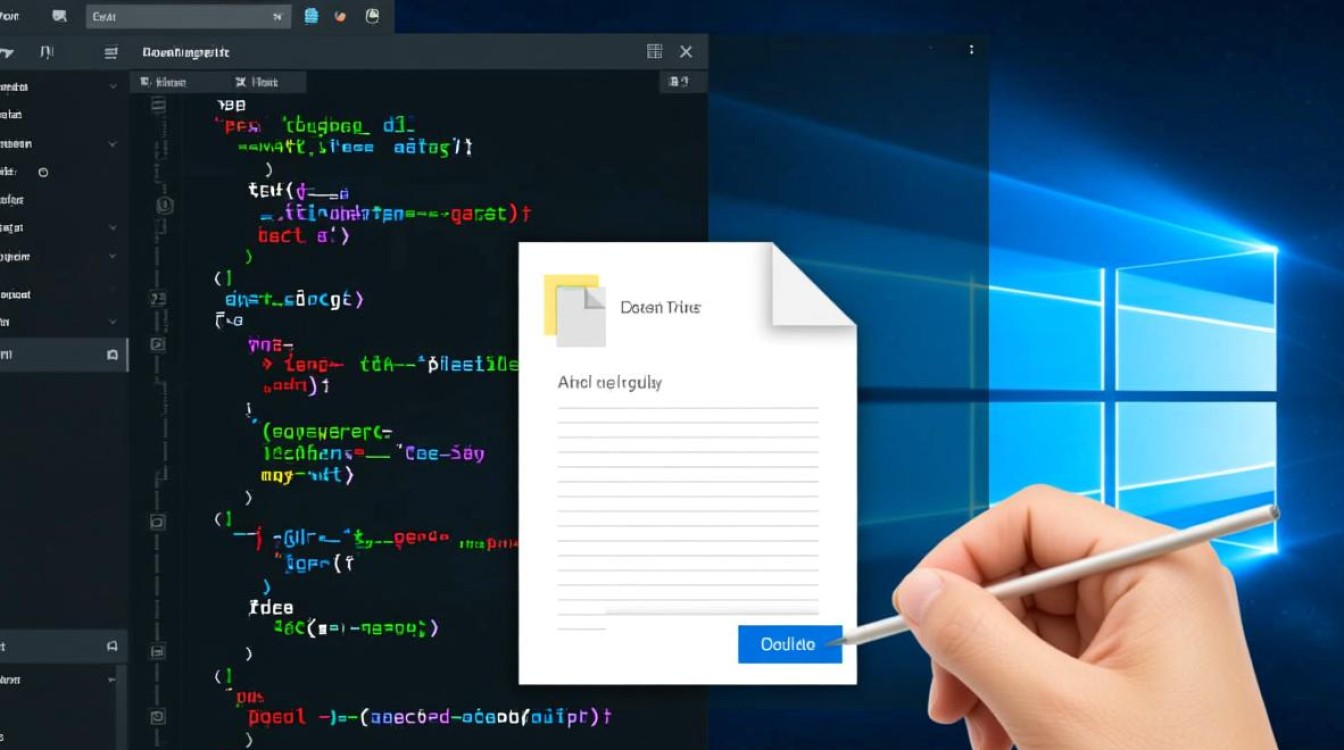 Windows复制文件代码如何实现大文件快速复制?-第3张图片-99系统专家 Windows复制文件代码如何实现大文件快速复制?-第3张图片-99系统专家