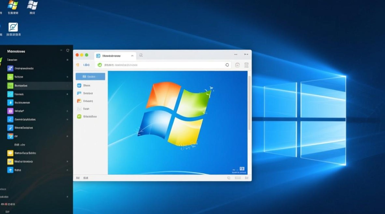 Windows页面最前怎么设置？三个方法轻松搞定-第1张图片-99系统专家