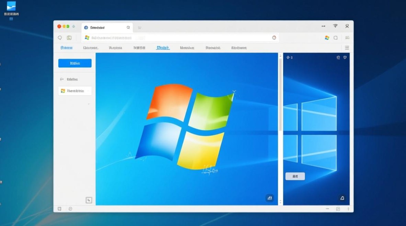 Windows页面最前怎么设置？三个方法轻松搞定-第2张图片-99系统专家