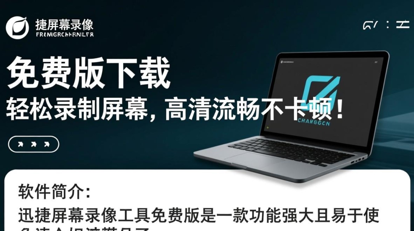 迅捷屏幕录像工具免费版下载安全吗？最新版有广告吗？-第3张图片-99系统专家