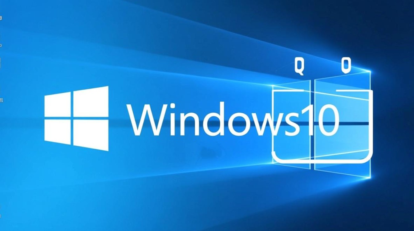 Windows 10邮件无法接收邮件怎么办？-第1张图片-99系统专家