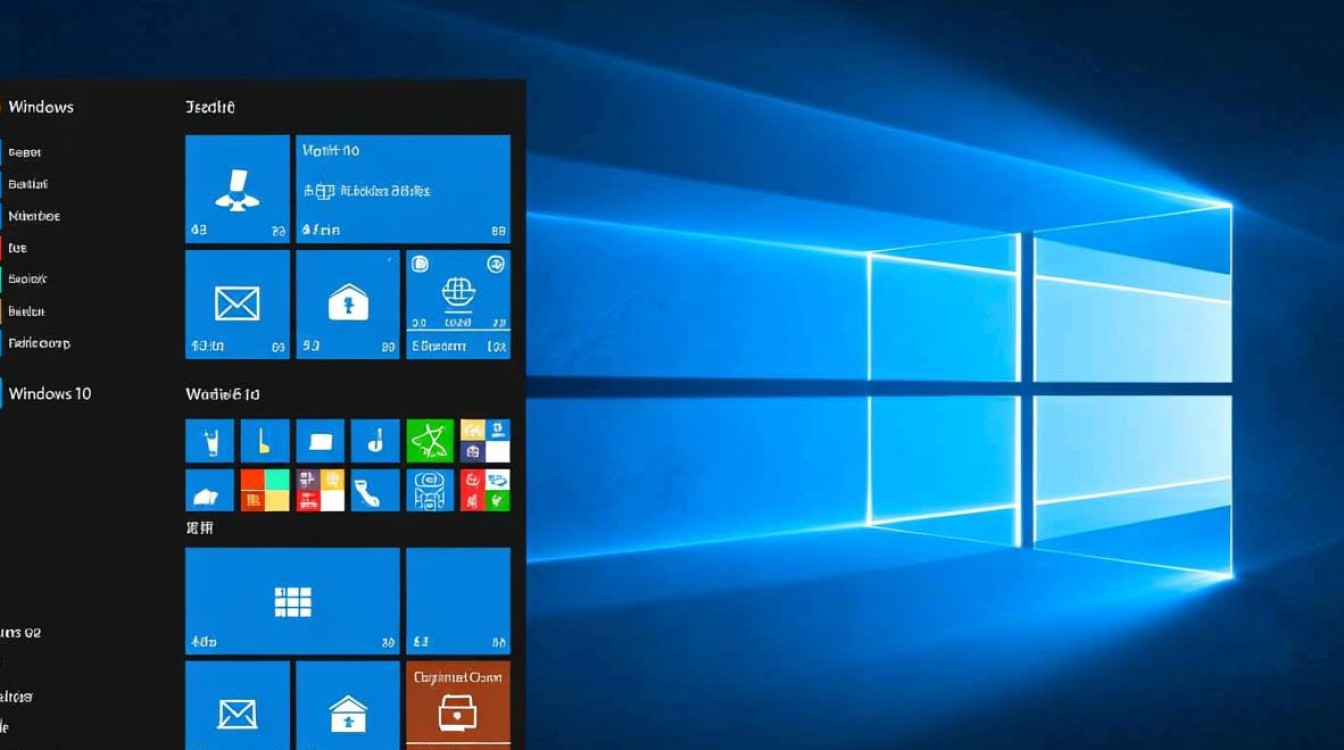 Windows 10邮件无法接收邮件怎么办？-第2张图片-99系统专家