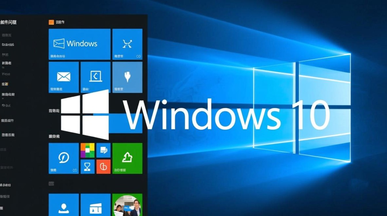 Windows 10邮件无法接收邮件怎么办？-第3张图片-99系统专家