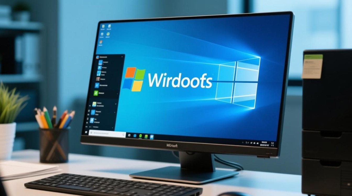 微软windows下载软件哪个渠道安全可靠？-第1张图片-99系统专家