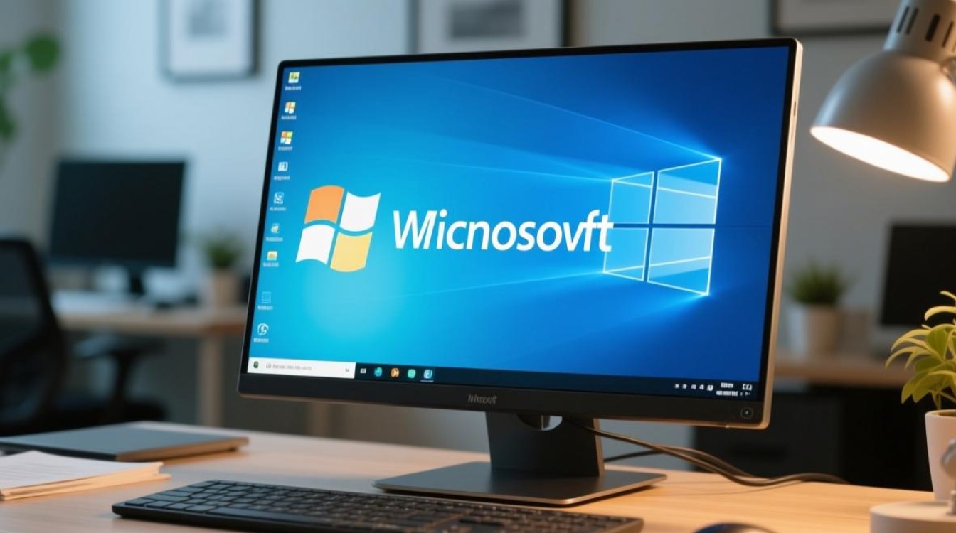 微软windows下载软件哪个渠道安全可靠？-第2张图片-99系统专家