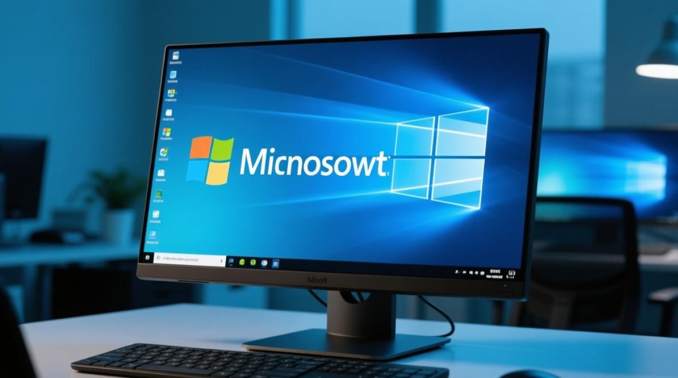 微软windows下载软件哪个渠道安全可靠？-第3张图片-99系统专家