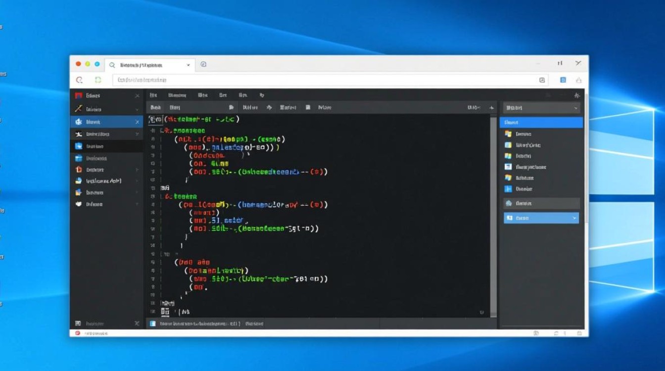 Windows API窗口大小怎么动态调整？获取当前尺寸的方法有哪些？-第1张图片-99系统专家