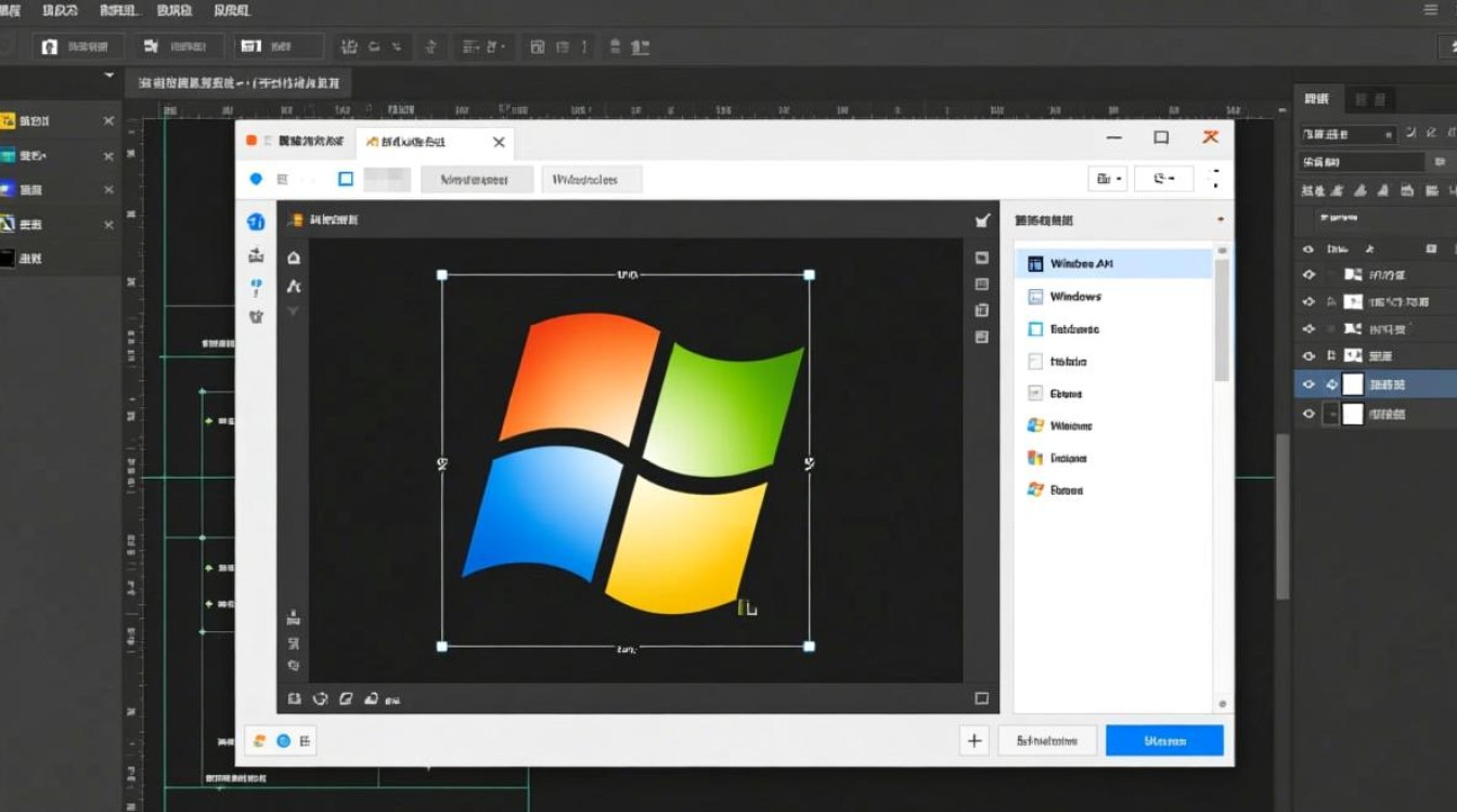 Windows API窗口大小怎么动态调整？获取当前尺寸的方法有哪些？-第2张图片-99系统专家