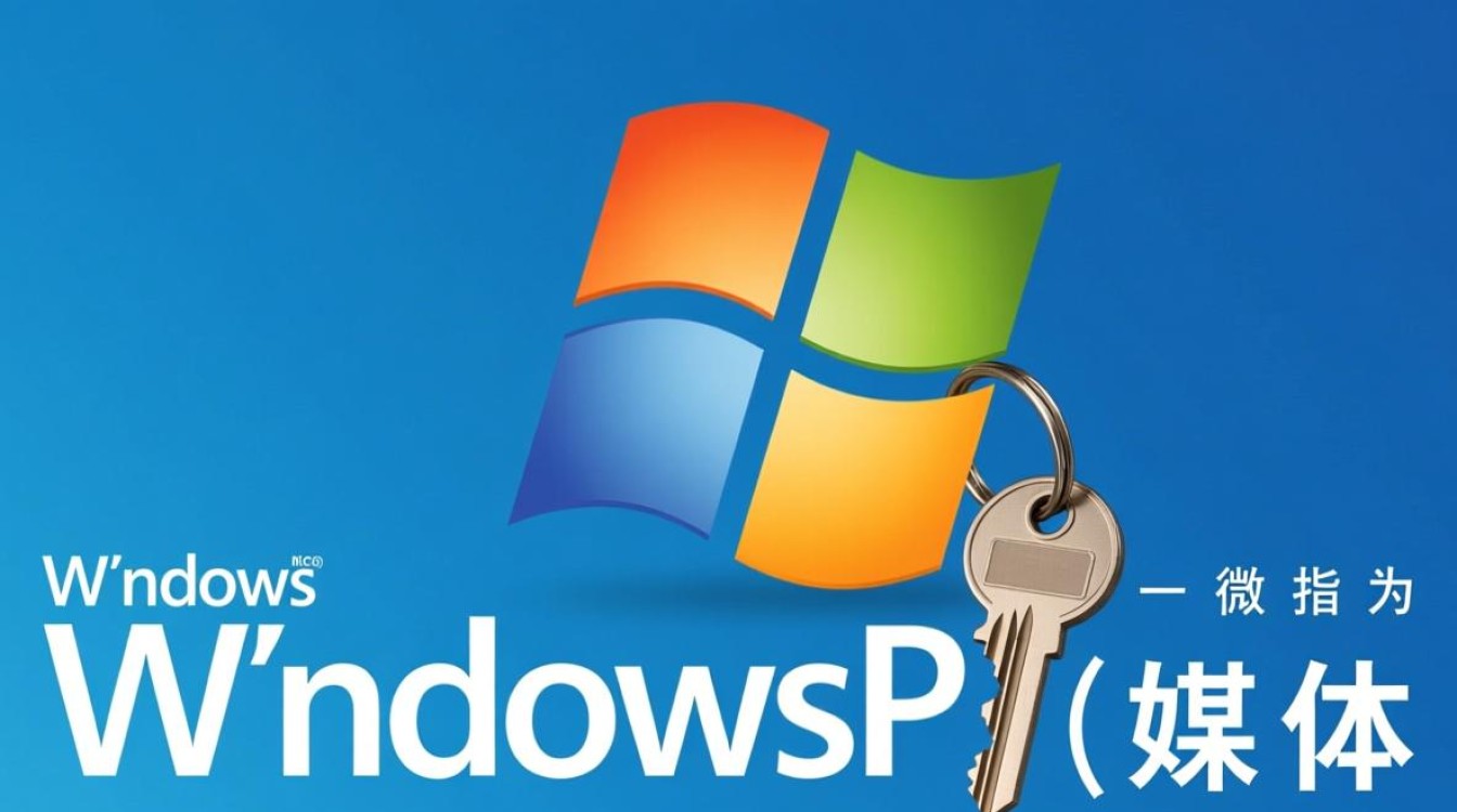 Windows XP MCE密钥怎么找?正版激活密钥在哪里获取?-第2张图片-99系统专家 Windows XP MCE密钥怎么找?正版激活密钥在哪里获取?-第2张图片-99系统专家