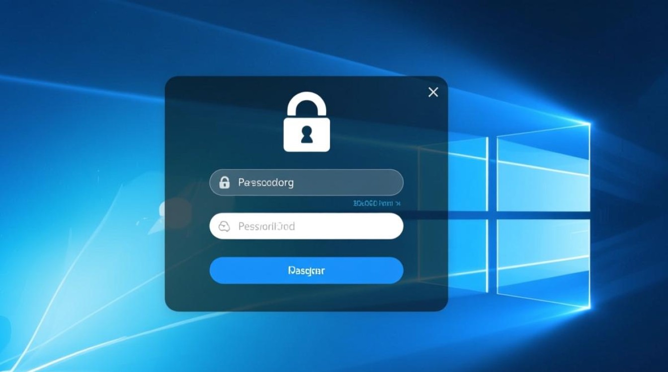 清除Windows系统密码后,文件和设置会丢失吗?-第1张图片-99系统专家 清除Windows系统密码后,文件和设置会丢失吗?-第1张图片-99系统专家