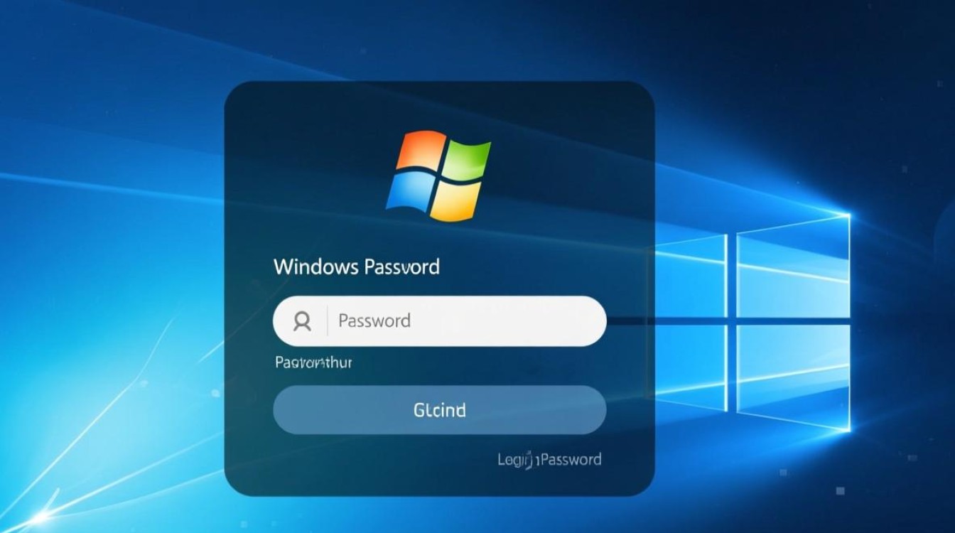 清除Windows系统密码后,文件和设置会丢失吗?-第3张图片-99系统专家 清除Windows系统密码后,文件和设置会丢失吗?-第3张图片-99系统专家