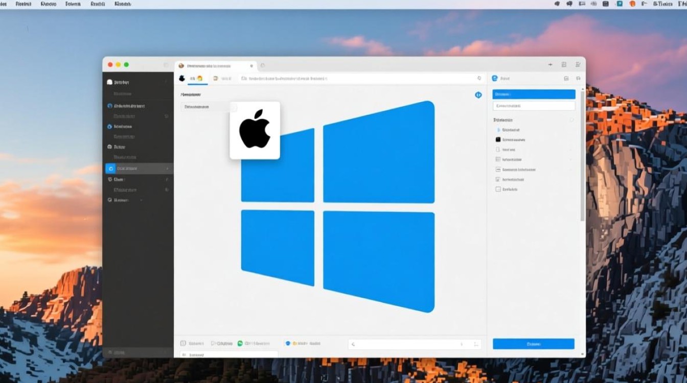 Windows装Xcode卡顿怎么办？优化方法有哪些？-第2张图片-99系统专家