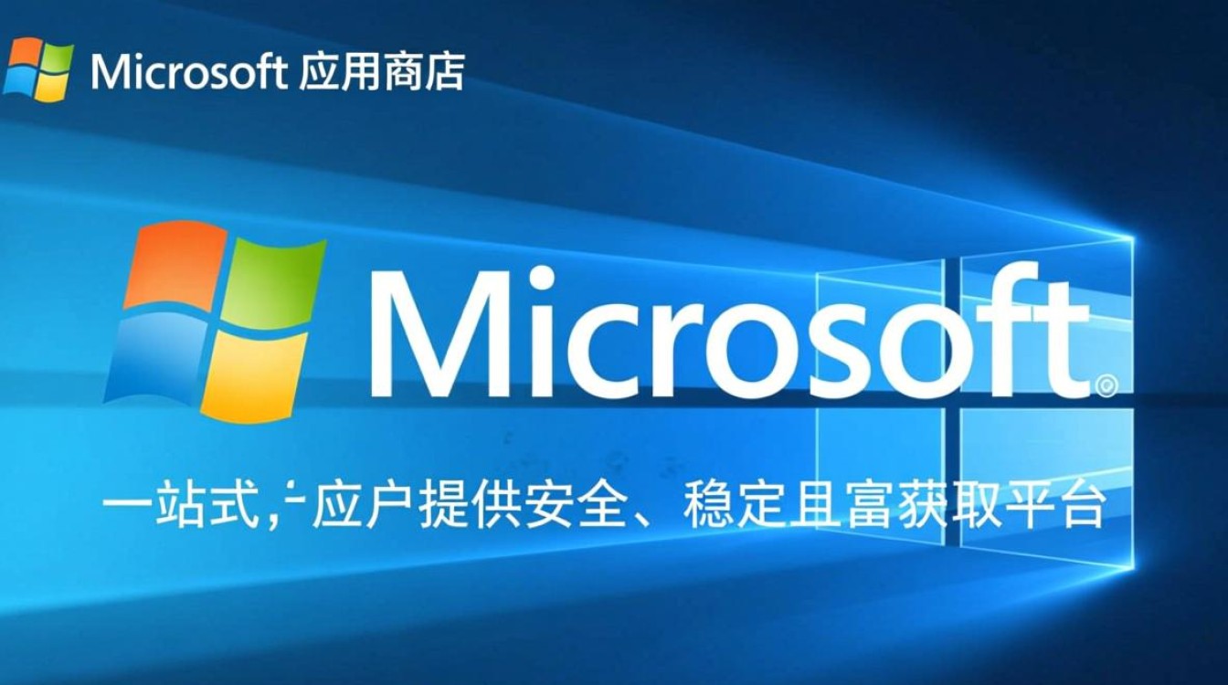 Windows官方应用商店怎么下载安装?应用商店打不开怎么办?-第3张图片-99系统专家 Windows官方应用商店怎么下载安装?应用商店打不开怎么办?-第3张图片-99系统专家