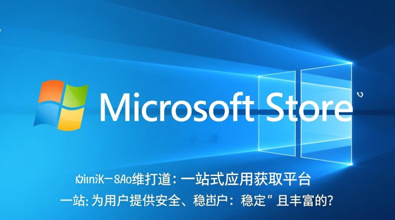 Windows官方应用商店怎么下载安装?应用商店打不开怎么办?-第2张图片-99系统专家 Windows官方应用商店怎么下载安装?应用商店打不开怎么办?-第2张图片-99系统专家