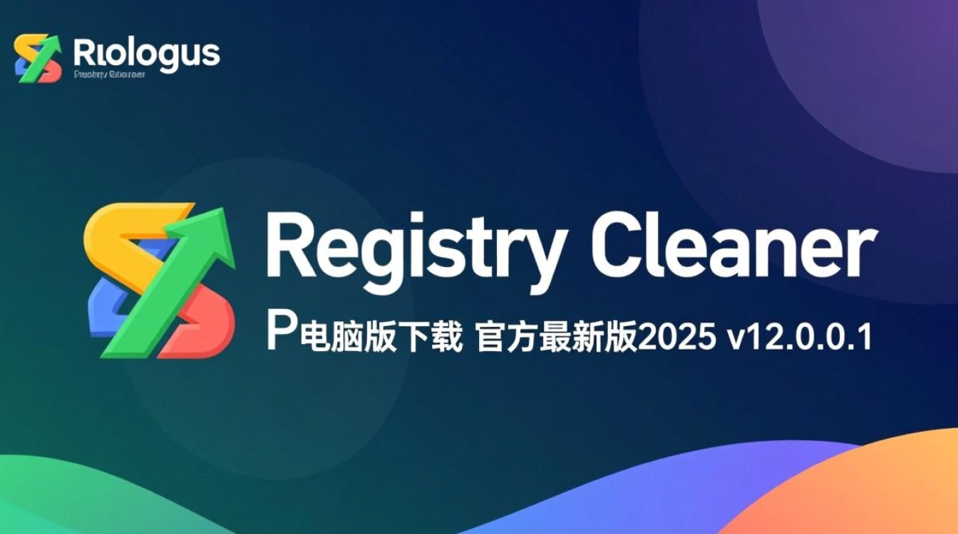 Auslogics Registry Cleaner Pro 2025最新版下载靠谱吗？电脑版怎么用？-第1张图片-99系统专家