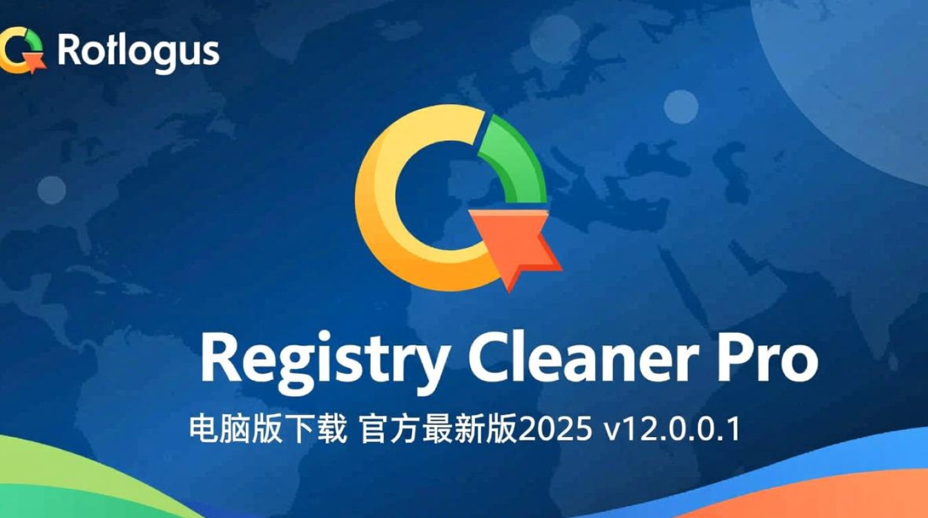 Auslogics Registry Cleaner Pro 2025最新版下载靠谱吗？电脑版怎么用？-第2张图片-99系统专家