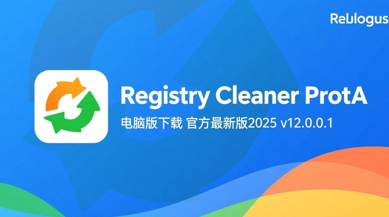 Auslogics Registry Cleaner Pro 2025最新版下载靠谱吗？电脑版怎么用？-第3张图片-99系统专家