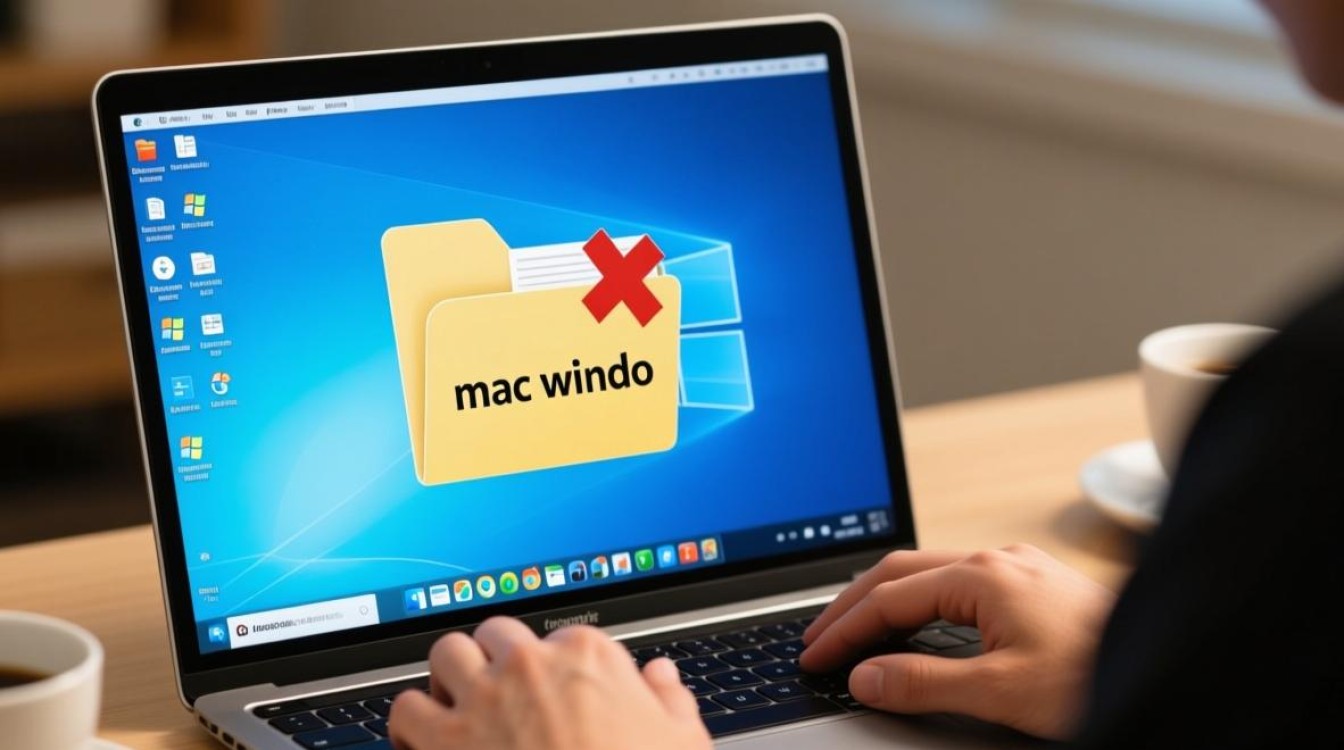 mac/Windows删除不了文件怎么办?彻底删除顽固文件的方法-第3张图片-99系统专家 mac/Windows删除不了文件怎么办?彻底删除顽固文件的方法-第3张图片-99系统专家