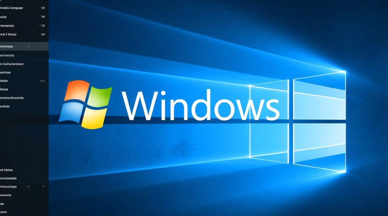 Windows如何获取当前系统语言设置？-第3张图片-99系统专家