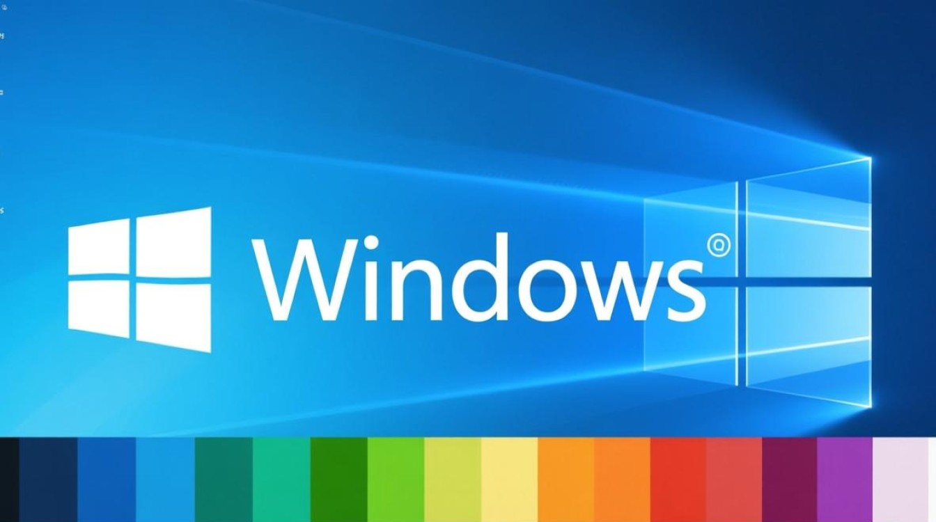 Windows原始颜色参数在哪找？如何正确设置？-第1张图片-99系统专家
