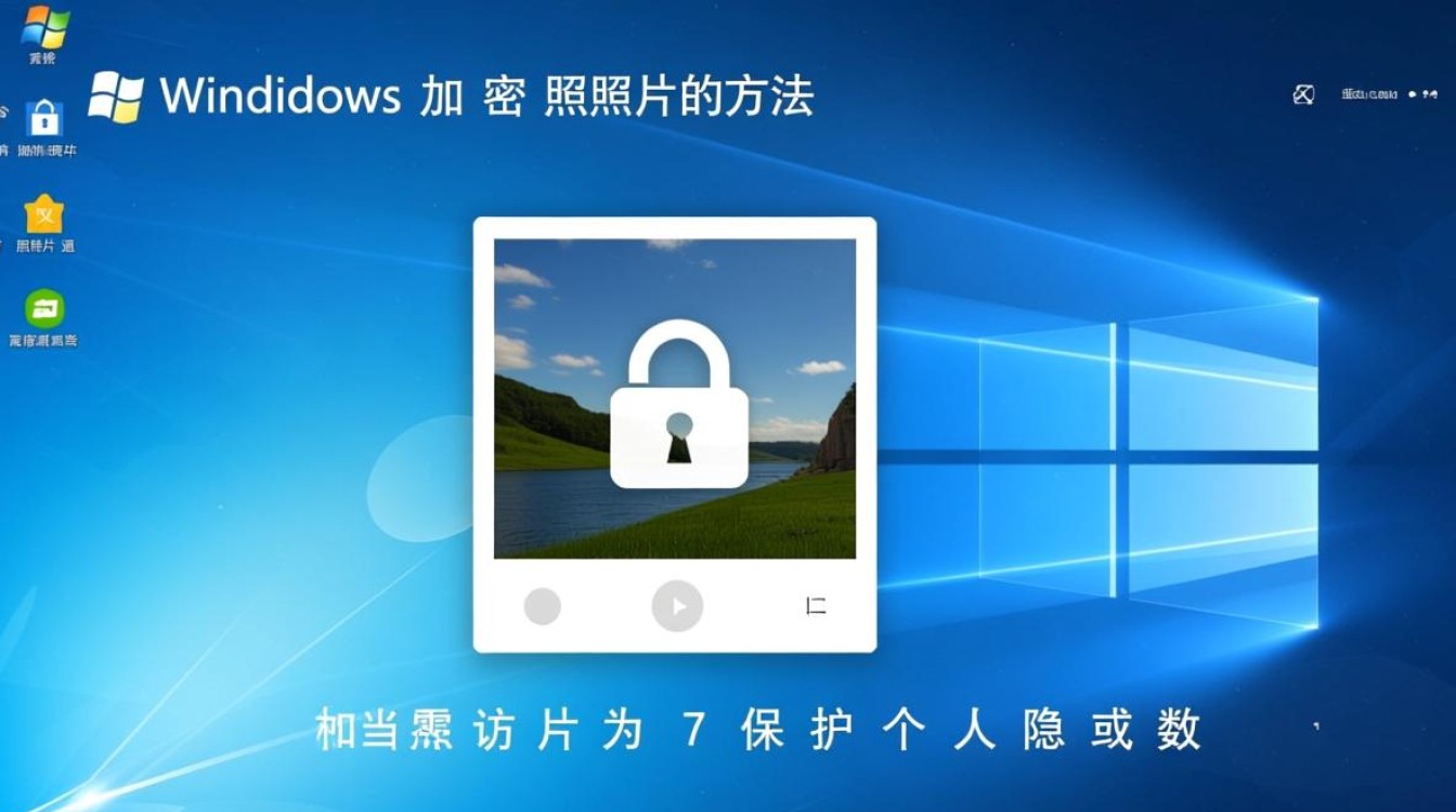 Windows加密照片打不开?3步教你轻松找回 memories-第2张图片-99系统专家 Windows加密照片打不开?3步教你轻松找回 memories-第2张图片-99系统专家