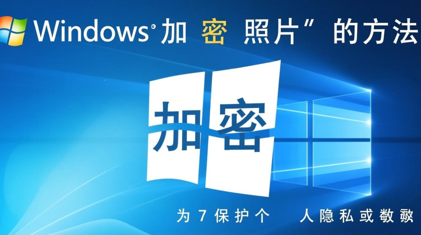 Windows加密照片打不开?3步教你轻松找回 memories-第3张图片-99系统专家 Windows加密照片打不开?3步教你轻松找回 memories-第3张图片-99系统专家