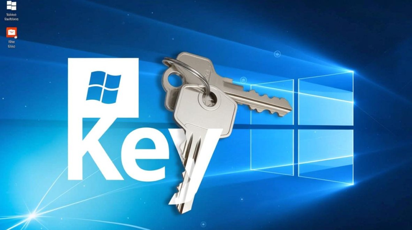 Windows系统无法打开key文件怎么办?解决方法在这里-第2张图片-99系统专家 Windows系统无法打开key文件怎么办?解决方法在这里-第2张图片-99系统专家