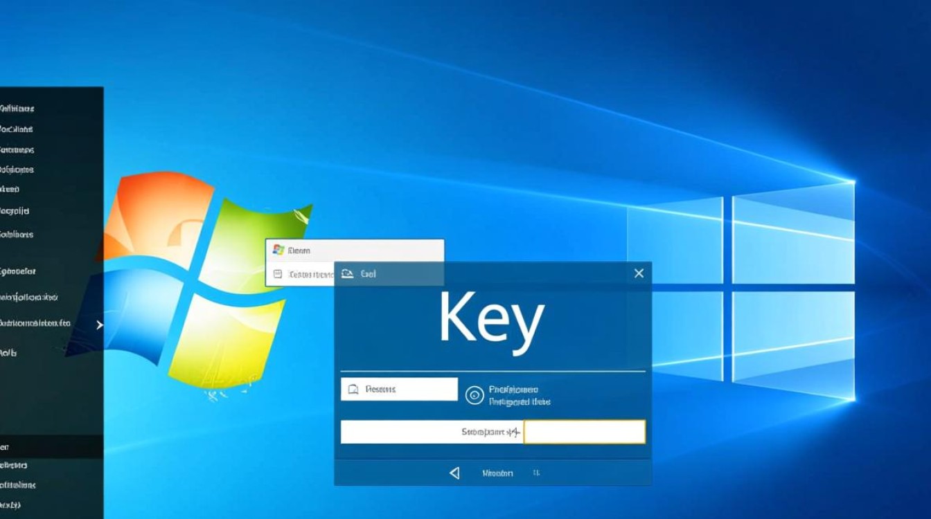 Windows系统无法打开key文件怎么办?解决方法在这里-第3张图片-99系统专家 Windows系统无法打开key文件怎么办?解决方法在这里-第3张图片-99系统专家