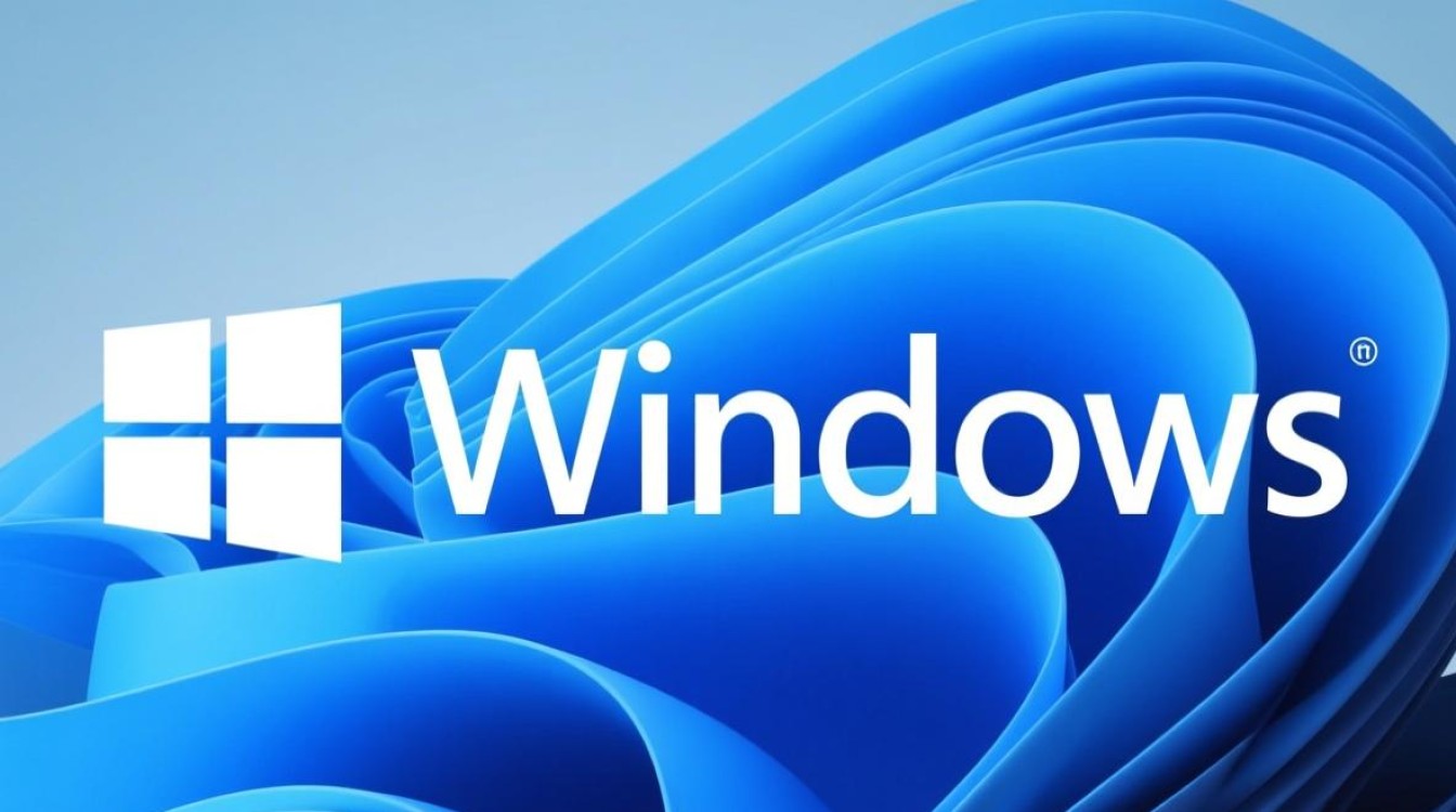 Windows怎么加深字体颜色?设置方法在这里!-第2张图片-99系统专家 Windows怎么加深字体颜色?设置方法在这里!-第2张图片-99系统专家