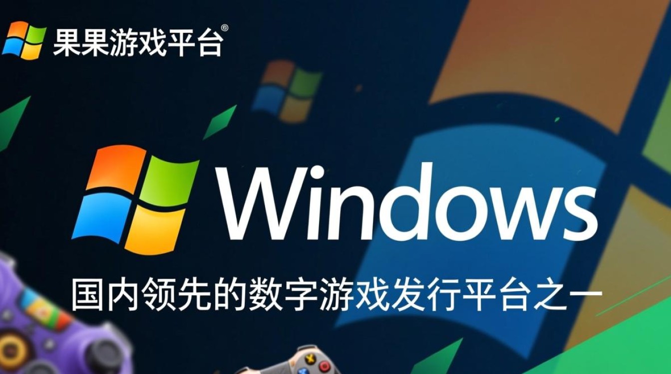 杉果游戏Windows版怎么下载?有哪些独占好游戏?-第2张图片-99系统专家 杉果游戏Windows版怎么下载?有哪些独占好游戏?-第2张图片-99系统专家