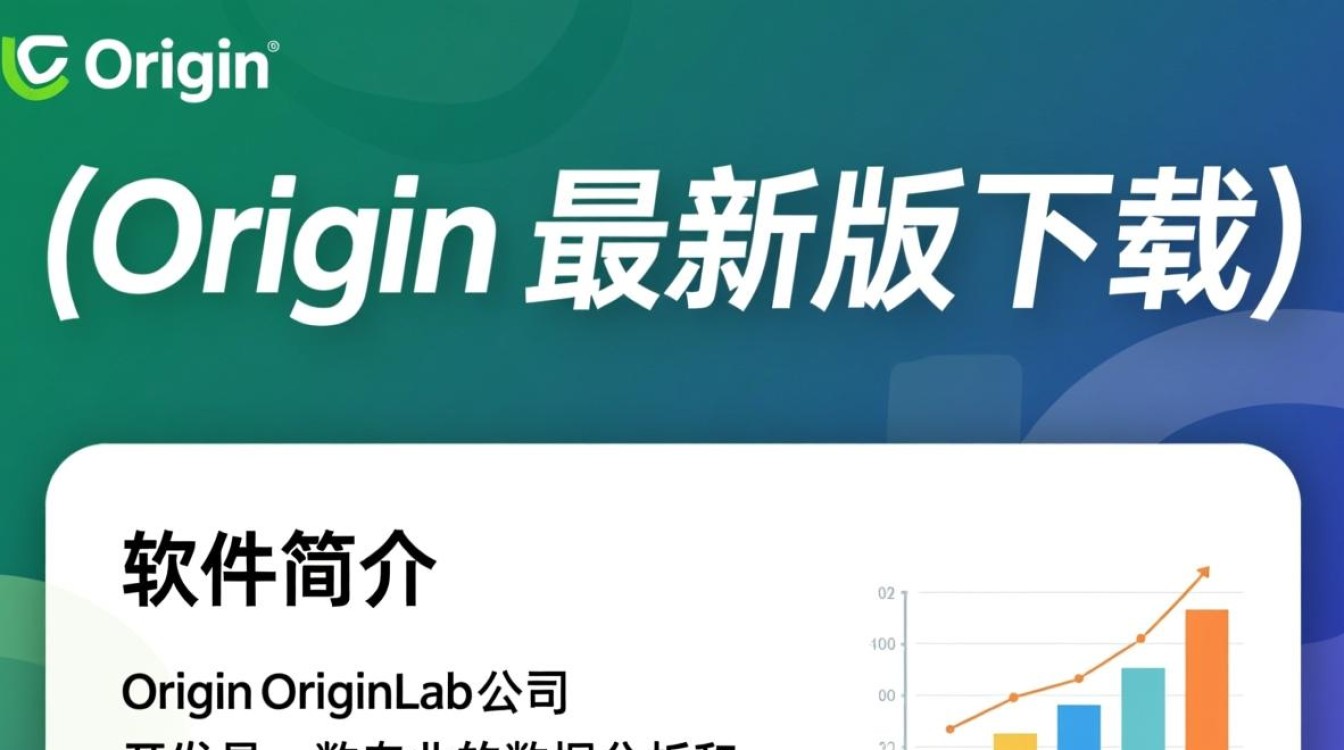 Origin最新版下载哪里安全？Origin下载官网入口是什么？-第1张图片-99系统专家