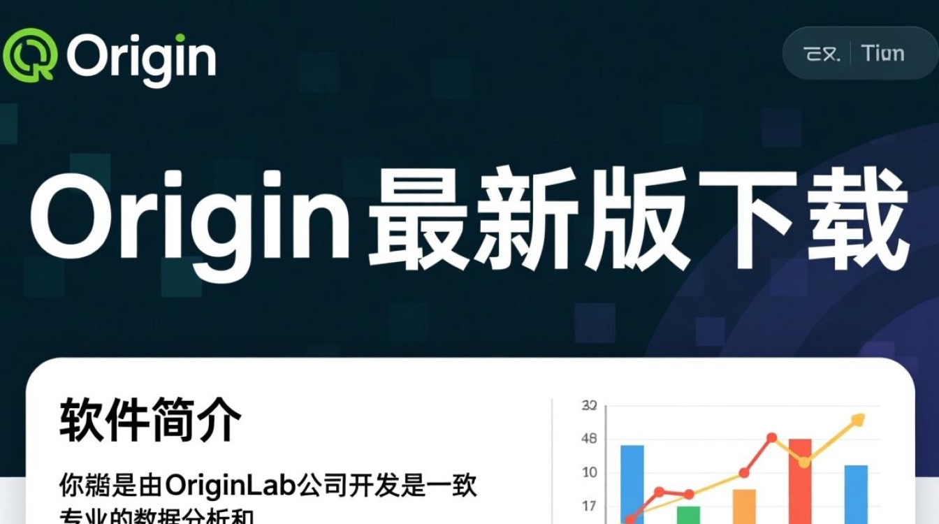 Origin最新版下载哪里安全？Origin下载官网入口是什么？-第2张图片-99系统专家