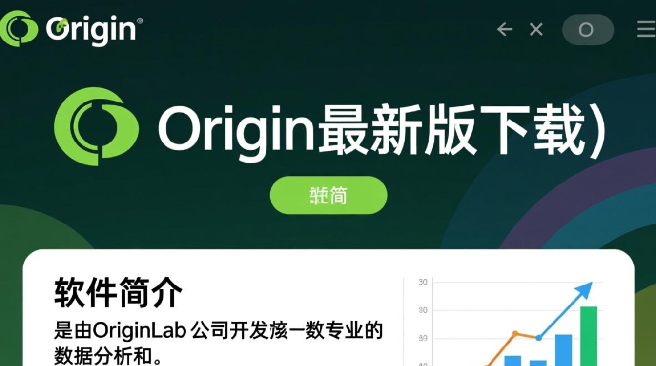 Origin最新版下载哪里安全？Origin下载官网入口是什么？-第3张图片-99系统专家