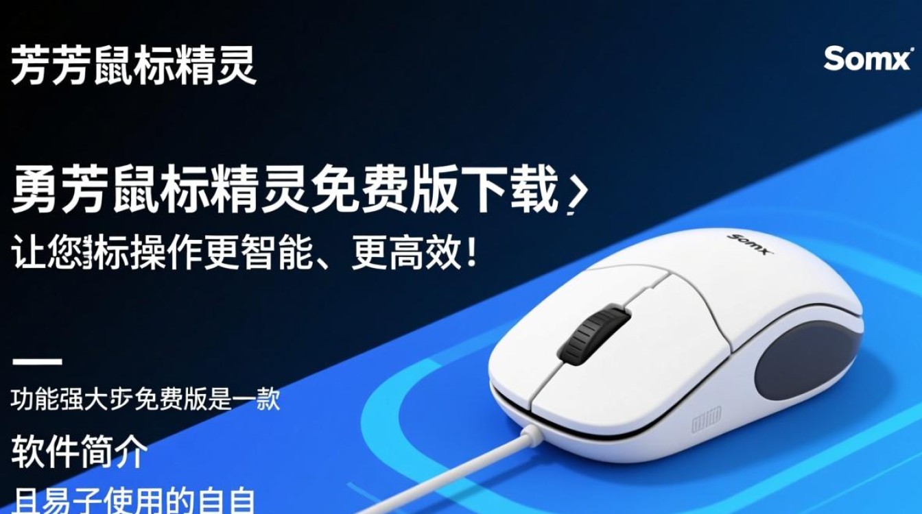 勇芳鼠标精灵免费版下载-勇芳鼠标精灵免费版最新下载-第3张图片-99系统专家