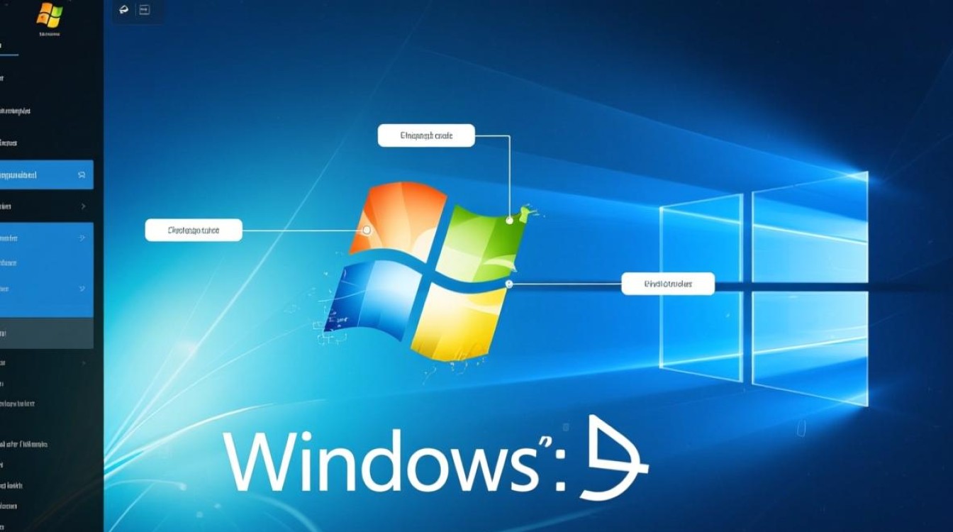 Windows系统安装最低配置要求是什么？电脑配置不够怎么办？-第1张图片-99系统专家