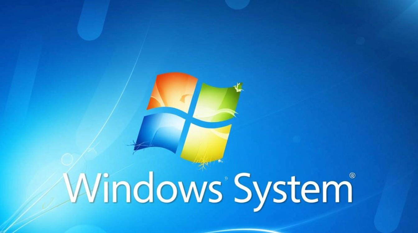 Windows系统安装最低配置要求是什么？电脑配置不够怎么办？-第2张图片-99系统专家
