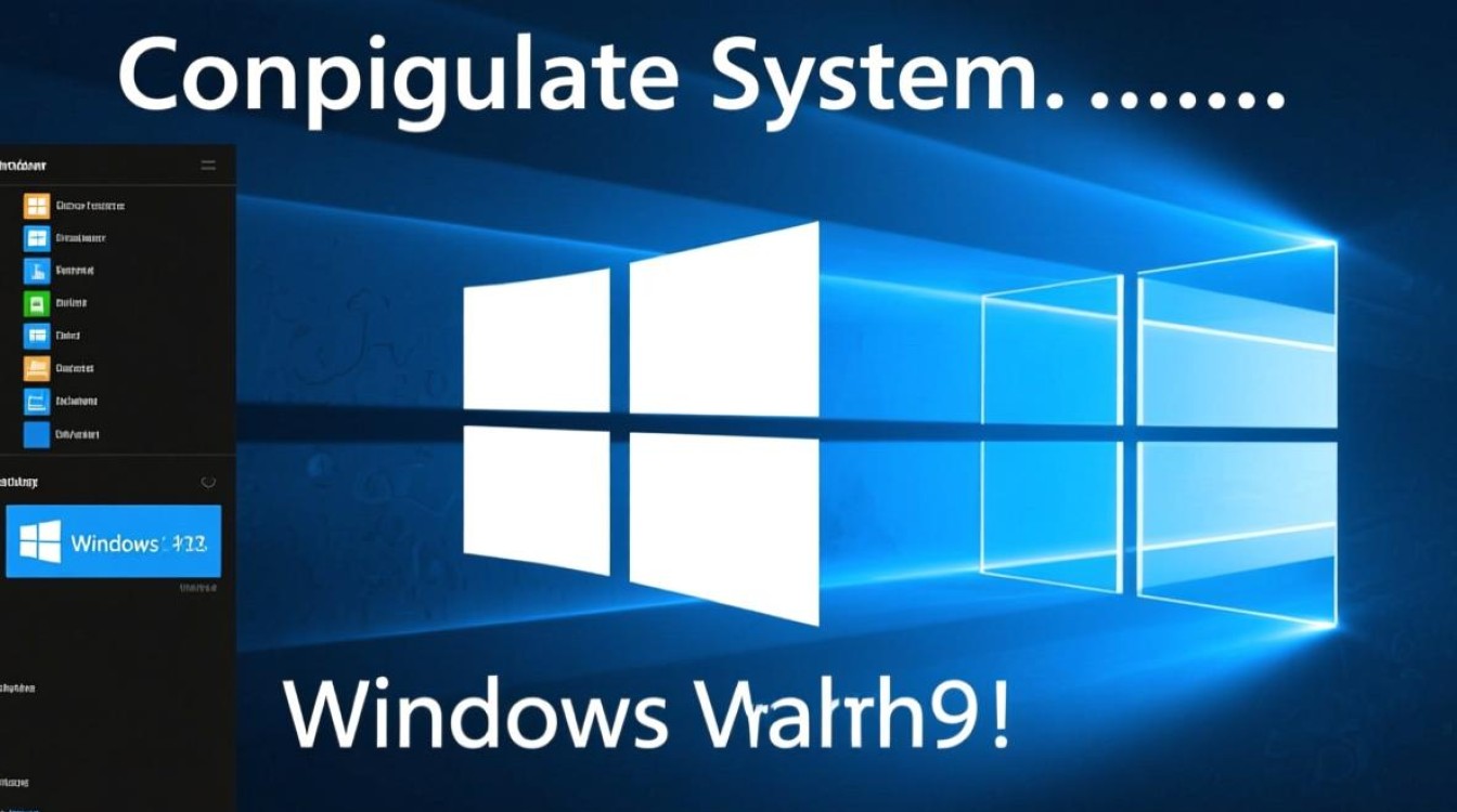 Windows系统安装最低配置要求是什么？电脑配置不够怎么办？-第3张图片-99系统专家