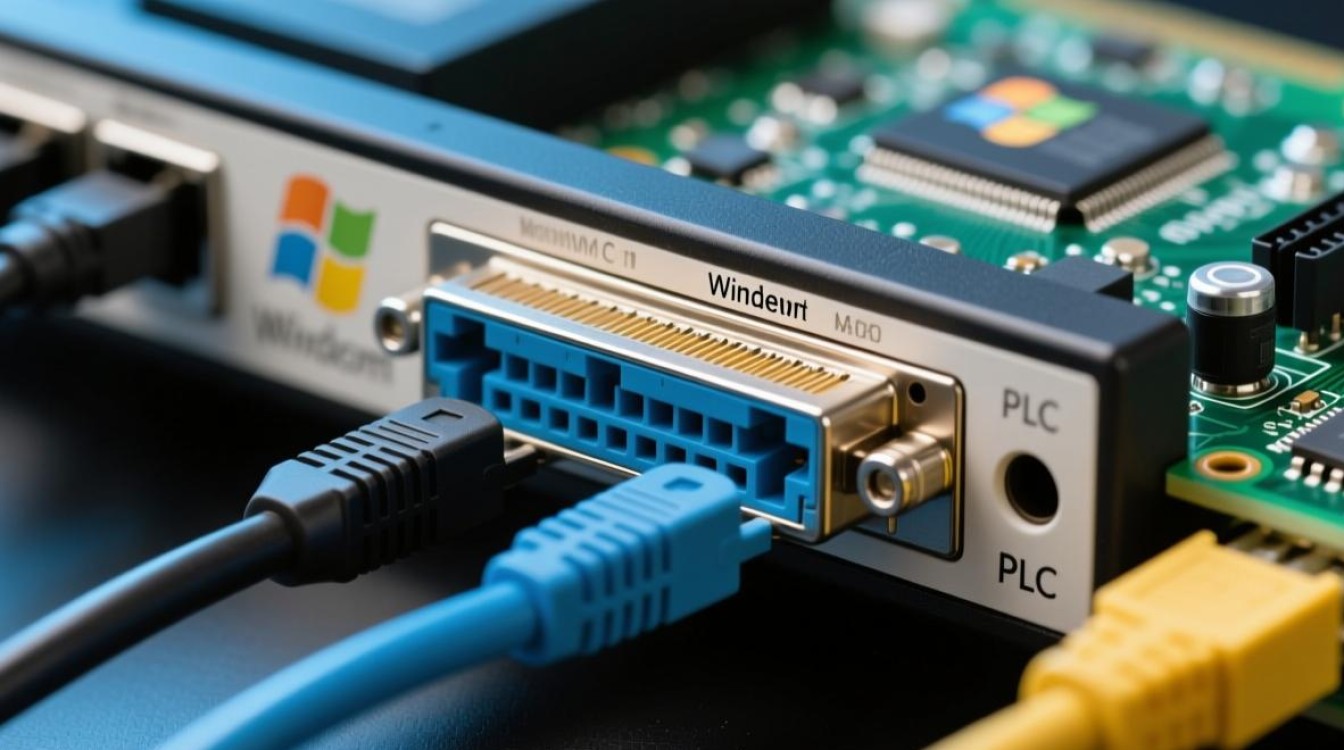 windows 枚举com口-第1张图片-99系统专家