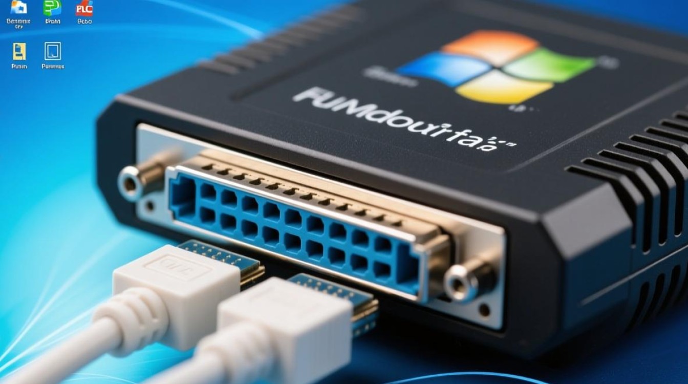 windows 枚举com口-第2张图片-99系统专家