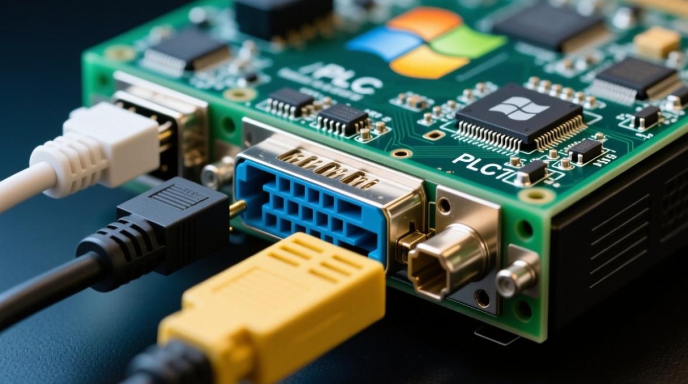 windows 枚举com口-第3张图片-99系统专家