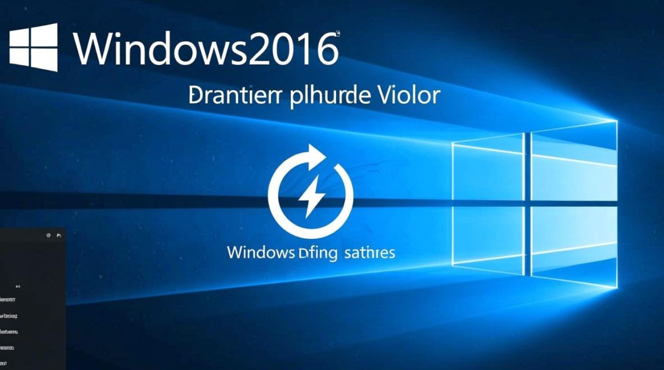 Windows2016启动慢怎么办?优化启动项的5个方法-第1张图片-99系统专家 Windows2016启动慢怎么办?优化启动项的5个方法-第1张图片-99系统专家